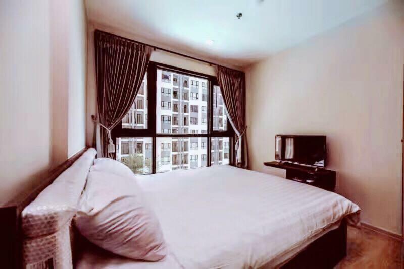 פאטאיה The Base Condo מראה חיצוני תמונה