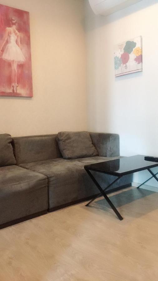 פאטאיה The Base Condo מראה חיצוני תמונה